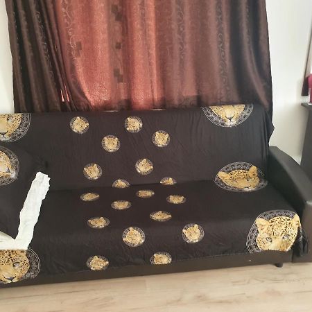 فندق Casa Lions تيميشورا المظهر الخارجي الصورة