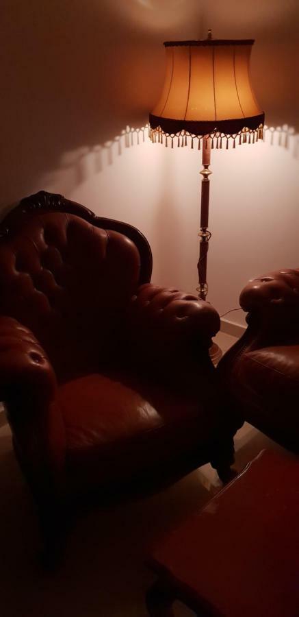 فندق Casa Lions تيميشورا المظهر الخارجي الصورة