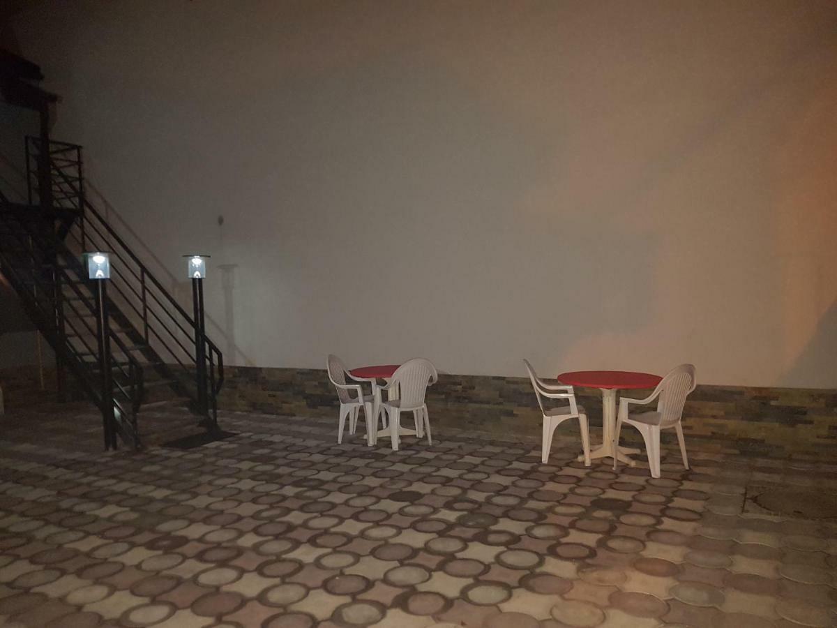 فندق Casa Lions تيميشورا المظهر الخارجي الصورة